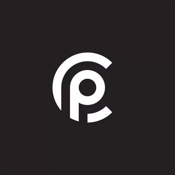 Premier Services